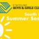 Summer Session 4 | South Beloit