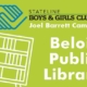 Beloit Public Library