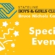 Special Event | Bruce Nichols Campus