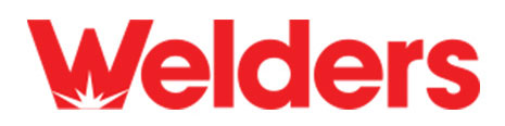 Welders Logo
