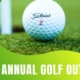 50th Annual Golf Outing | 2025
