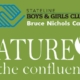 Nature at the Confluence | Bruce Nichols