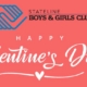 Valentines Day